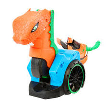Load image into Gallery viewer, Hot Wheels Lets Race Slither N Strike Remote Control
