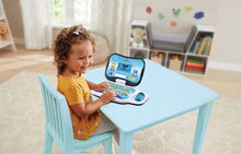 Load image into Gallery viewer, Vtech Toddler Tech Laptop
