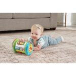 Load image into Gallery viewer, Vtech Explore &amp; Discover Roller
