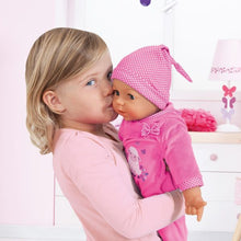 Load image into Gallery viewer, Piccolina Real Tears 46cm Doll Pink
