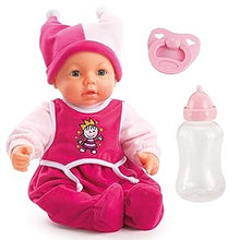 Load image into Gallery viewer, Hello Baby 46cm Doll
