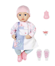 Load image into Gallery viewer, Baby Annabell Mia 43cm Doll
