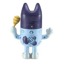 Load image into Gallery viewer, VTech Shake It Bluey
