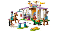 Load image into Gallery viewer, Lego Friends 41746 Horse Training
