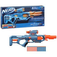 Load image into Gallery viewer, Nerf Elite 2.0 Eaglepoint RD 8
