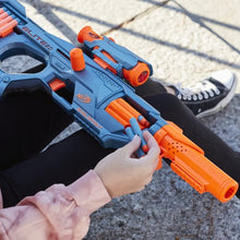 Load image into Gallery viewer, Nerf Elite 2.0 Eaglepoint RD 8
