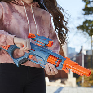 Nerf Elite 2.0 Eaglepoint RD 8