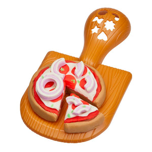 Playdoh Pizza Oven Playset