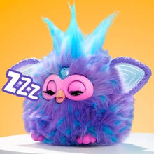 Load image into Gallery viewer, Furby Interactive Toy
