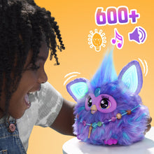 Load image into Gallery viewer, Furby Interactive Toy
