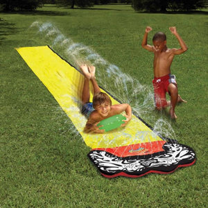 Wham-O Slip ‘N Slide