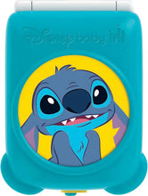 Load image into Gallery viewer, Disney Baby Stitch Flip - Phone

