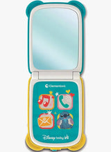 Load image into Gallery viewer, Disney Baby Stitch Flip - Phone
