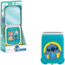 Load image into Gallery viewer, Disney Baby Stitch Flip - Phone
