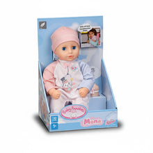Load image into Gallery viewer, Baby Annabell Mona
