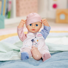Load image into Gallery viewer, Baby Annabell Mona
