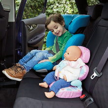 Load image into Gallery viewer, Casdon Baby Huggles Care Booster Seat
