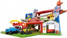 Load image into Gallery viewer, Adventure Farm Playset
