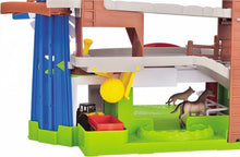 Load image into Gallery viewer, Adventure Farm Playset
