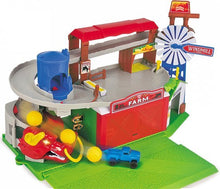 Load image into Gallery viewer, Adventure Farm Playset
