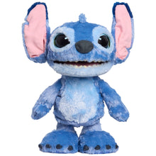 Load image into Gallery viewer, Disney Stitch Ultimate Stitch
