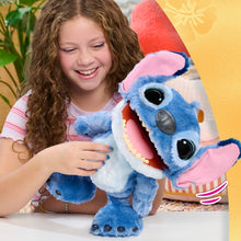 Load image into Gallery viewer, Disney Stitch Ultimate Stitch
