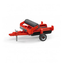 Load image into Gallery viewer, Bruder 02226 Cambridge Roller
