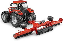 Load image into Gallery viewer, Bruder 02226 Cambridge Roller
