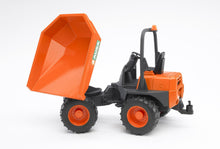 Load image into Gallery viewer, Bruder 02449 Ausa Mini-Dumper
