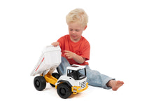 Load image into Gallery viewer, Bruder 03420 Wheel Loader (White)
