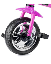 Load image into Gallery viewer, Xootz Tricycle Purple
