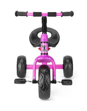 Load image into Gallery viewer, Xootz Tricycle Purple
