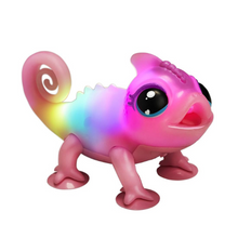 Load image into Gallery viewer, Little Live Pets Chameleon
