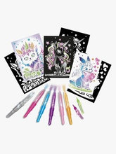 Load image into Gallery viewer, Blo Pens X-Tra Glitter Creatures
