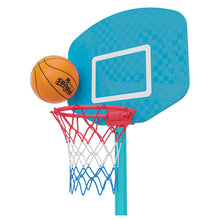Load image into Gallery viewer, Swingball  First Basketball All Surface
