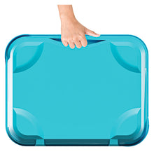 Load image into Gallery viewer, Swingball  First Basketball All Surface
