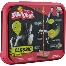Load image into Gallery viewer, Classic Swingball All Surface
