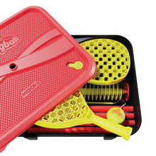 Load image into Gallery viewer, Classic Swingball All Surface
