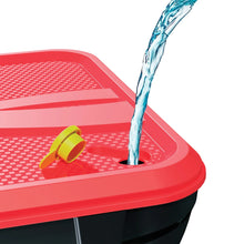 Load image into Gallery viewer, Classic Swingball All Surface
