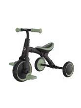 Load image into Gallery viewer, Zoomee 2 in 1 Balance Bike To Trike
