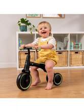Load image into Gallery viewer, Zoomee 2 in 1 Balance Bike To Trike
