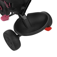 Load image into Gallery viewer, Zoomee 4 in 1 deluxe Pink
