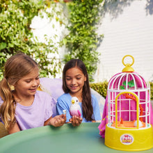 Load image into Gallery viewer, Pets Alive by ZURU Polly the Surprise Magic Bird
