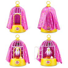 Load image into Gallery viewer, Pets Alive by ZURU Polly the Surprise Magic Bird
