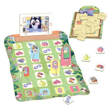 Load image into Gallery viewer, Bluey Grannies Game
