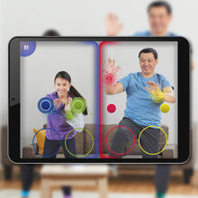 Load image into Gallery viewer, Twister Air Game
