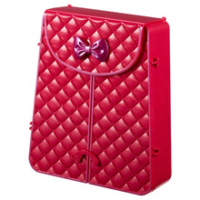 Load image into Gallery viewer, Shimmer N Sparkle All In One Beauty Make Up Backoack
