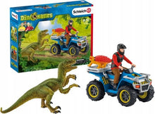Load image into Gallery viewer, Schleich Dinosaur 41466
