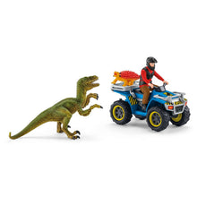 Load image into Gallery viewer, Schleich Dinosaur 41466
