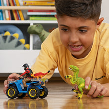 Load image into Gallery viewer, Schleich Dinosaur 41466
